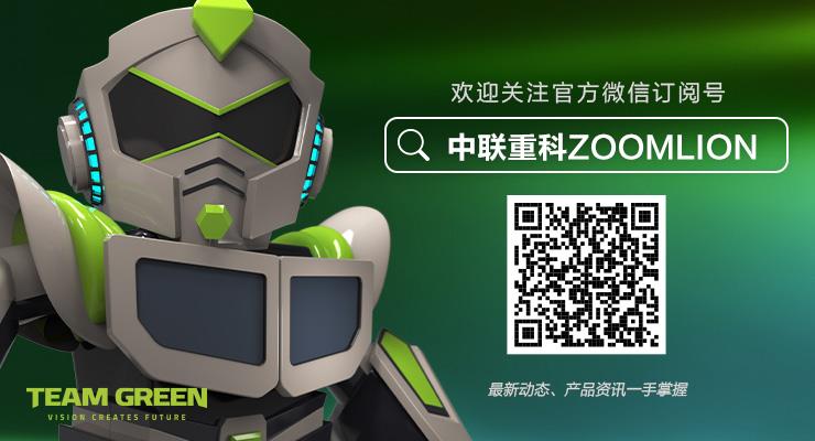 20220711154024_0040 20220711154024_0040
