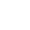 20230803162638_1254 20230803162638_1254