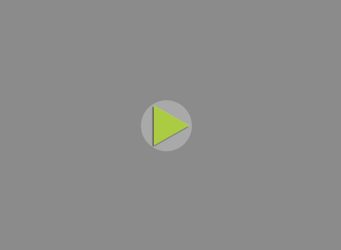 ab_imgtop_menu2 ab_imgtop_menu2