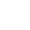 header_ico1 header_ico1