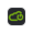 header_ico4 header_ico4