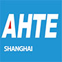 AHTE 2020 logo