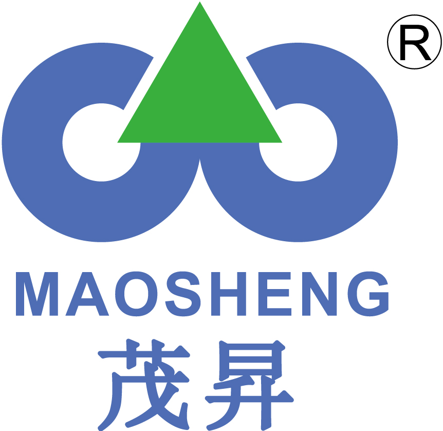 NINGBO MAOSHENG PNEUMATIC MACHINE CO. LTD.