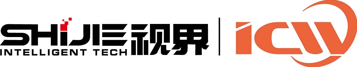 上海视界纵横智能科技有限公司