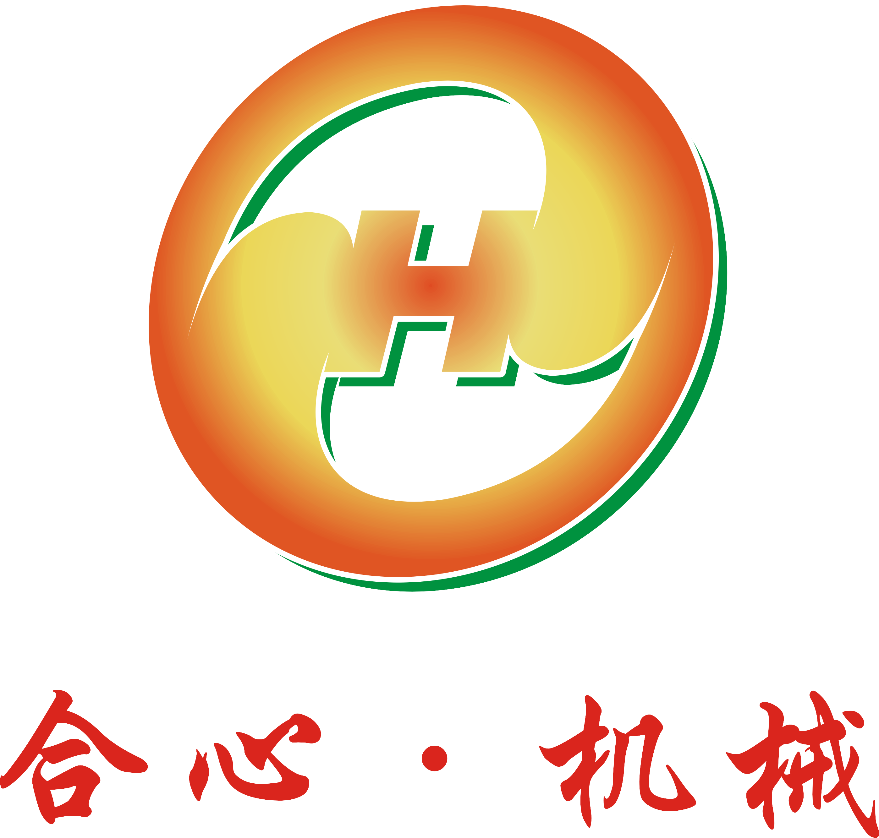 门徒娱乐·(中国区)官方网站平台