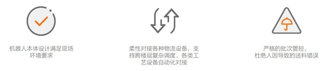 门徒娱乐·(中国区)官方网站平台