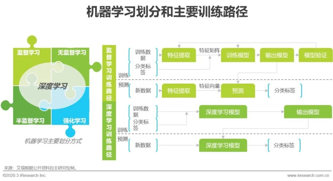 门徒娱乐·(中国区)官方网站平台