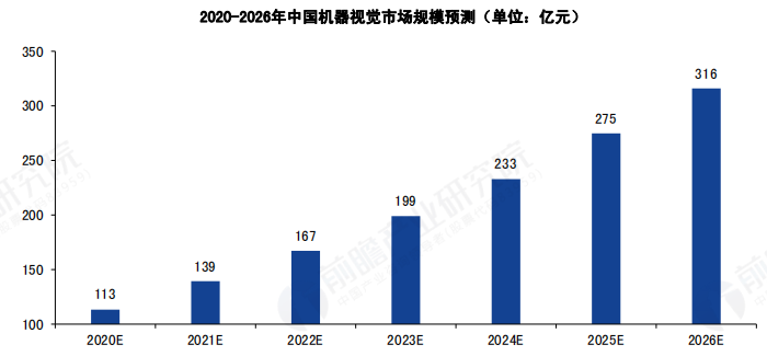 门徒娱乐·(中国区)官方网站平台