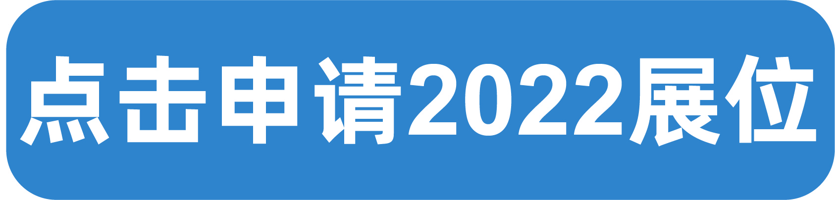 门徒娱乐·(中国区)官方网站平台