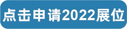 门徒娱乐·(中国区)官方网站平台