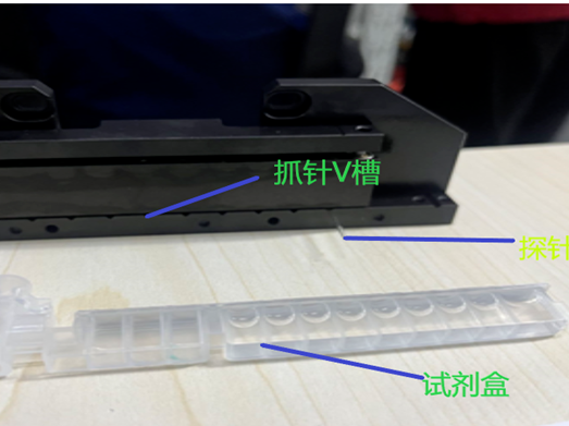 门徒娱乐·(中国区)官方网站平台