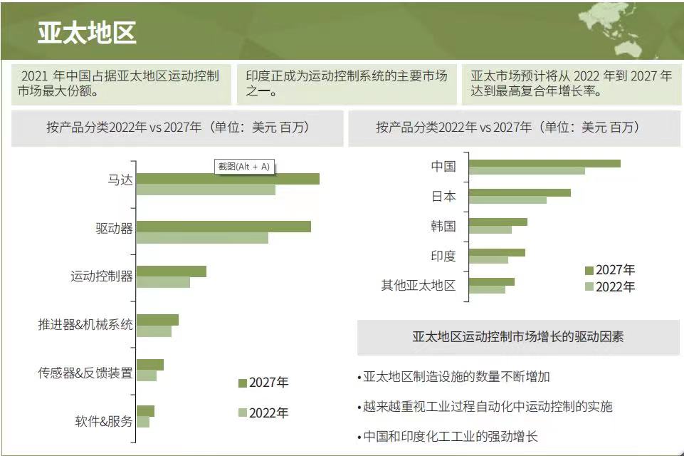 门徒娱乐·(中国区)官方网站平台