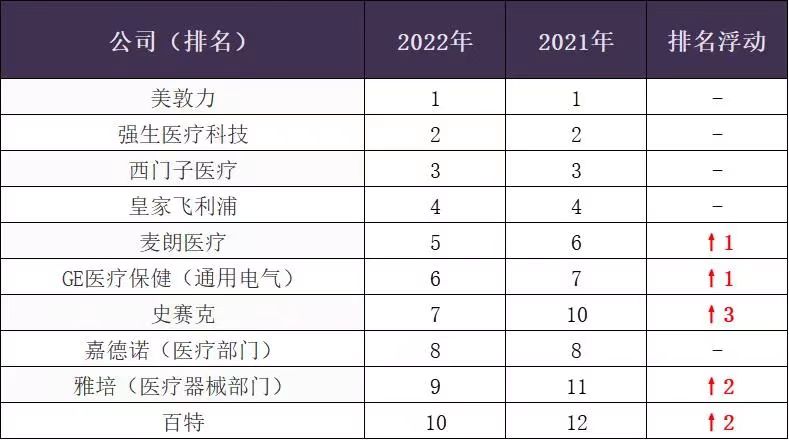 门徒娱乐·(中国区)官方网站平台