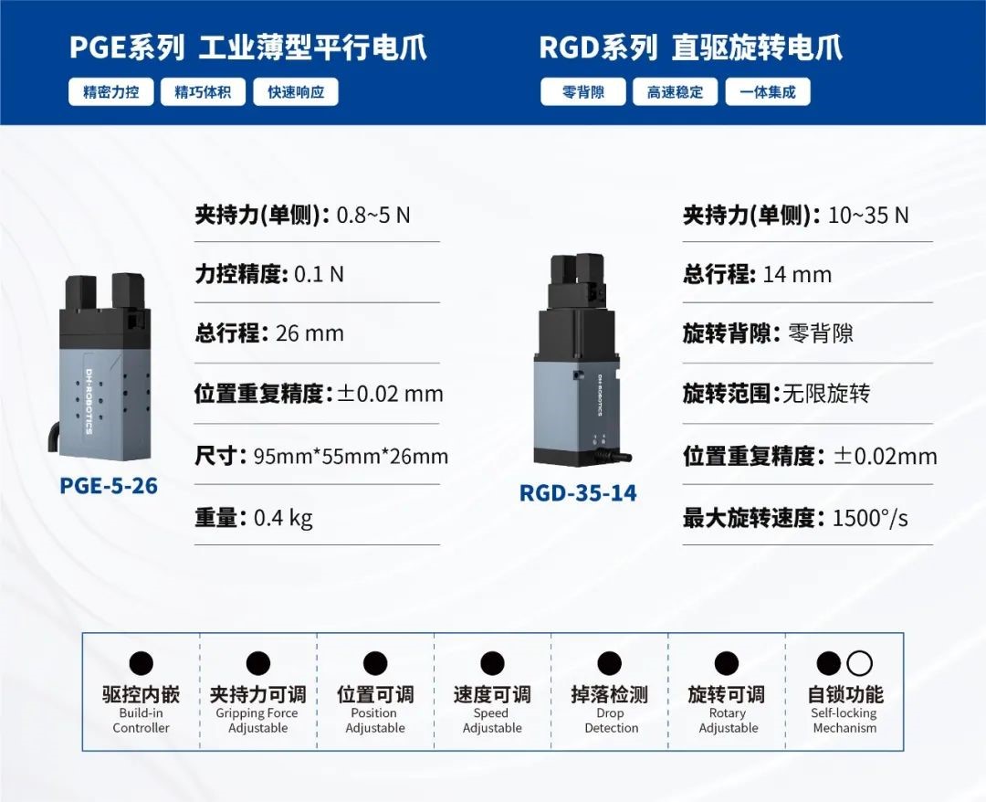 门徒娱乐·(中国区)官方网站平台