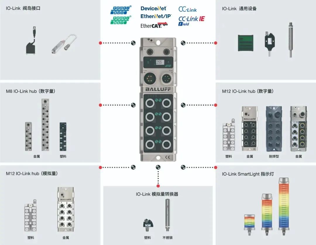 门徒娱乐·(中国区)官方网站平台