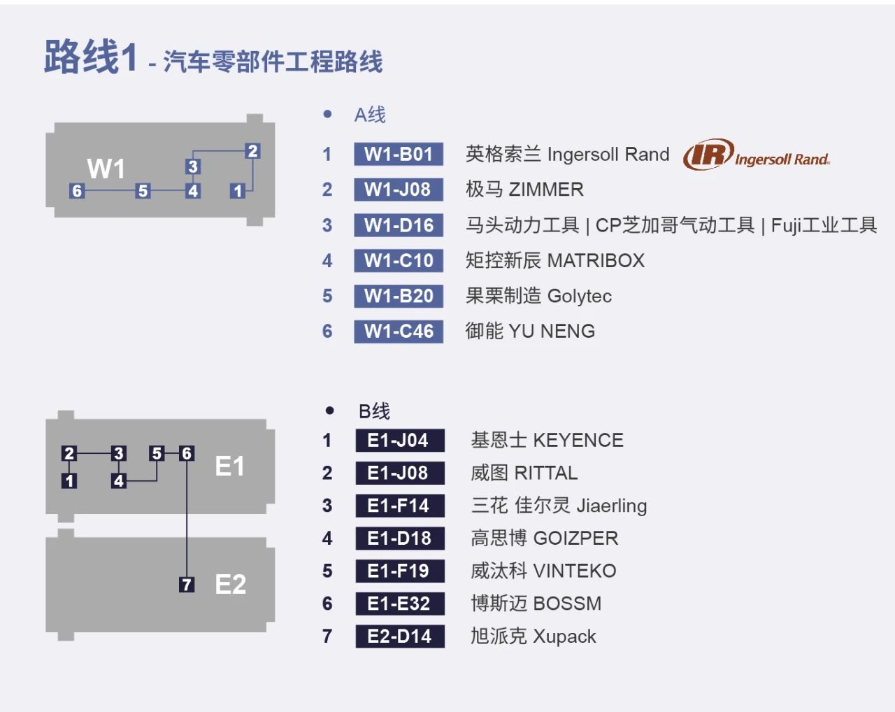 门徒娱乐·(中国区)官方网站平台