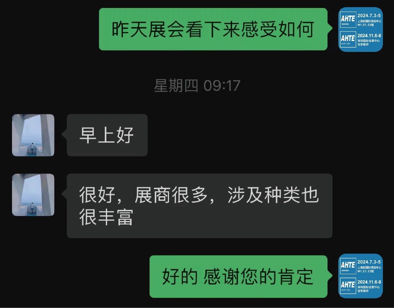 门徒娱乐·(中国区)官方网站平台