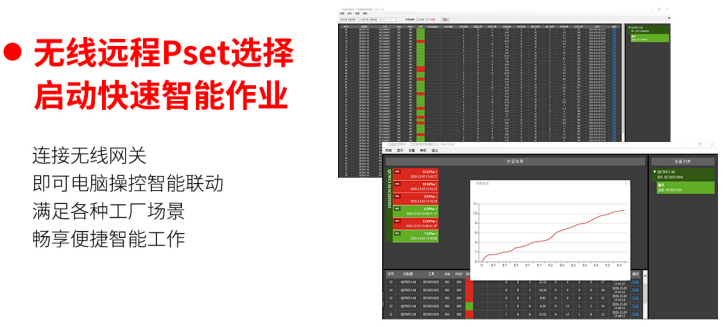 门徒娱乐·(中国区)官方网站平台