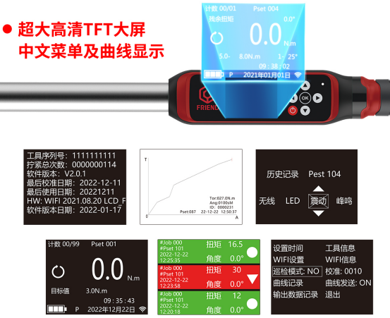 门徒娱乐·(中国区)官方网站平台