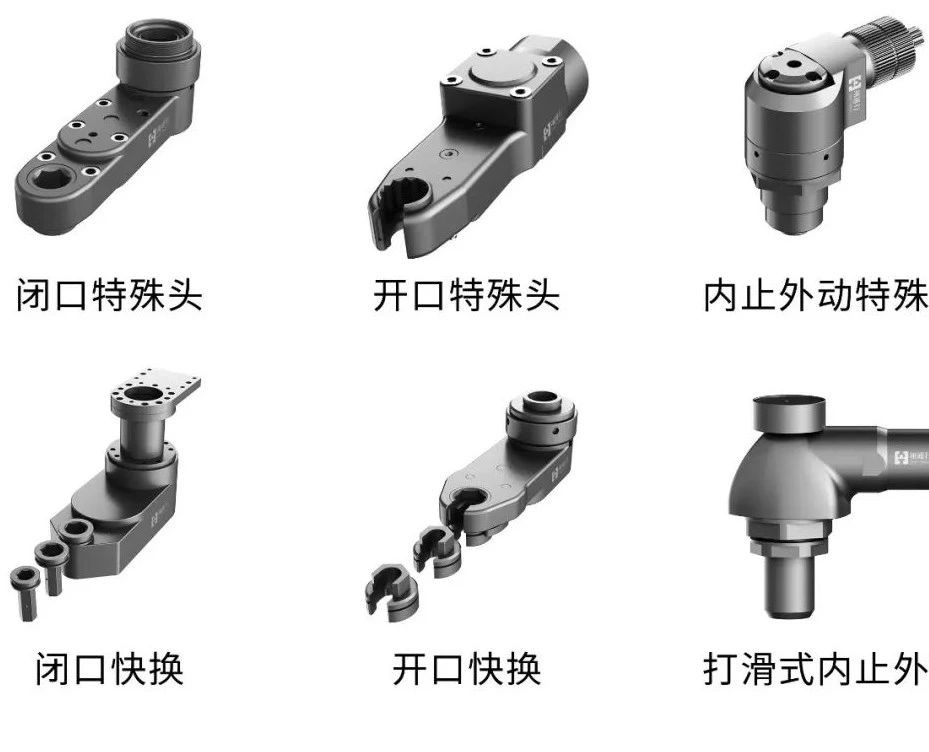 门徒娱乐·(中国区)官方网站平台