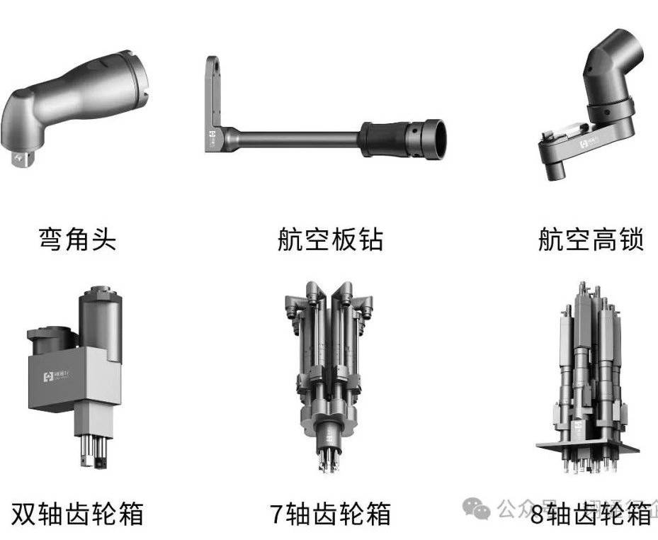 门徒娱乐·(中国区)官方网站平台