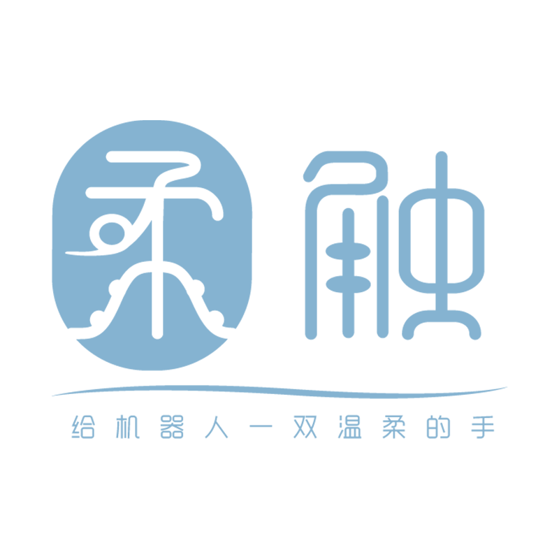 Suzhou Rorobot Technology Co., Ltd