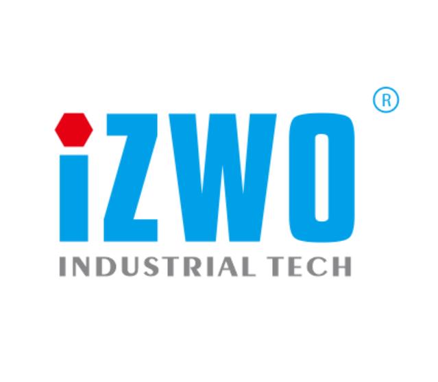 Suzhou IZWO Industrial Technology Co., Ltd