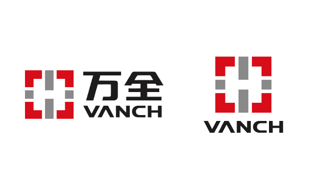 ShenZhen VANCH Intelligent technology Co.,Ltd