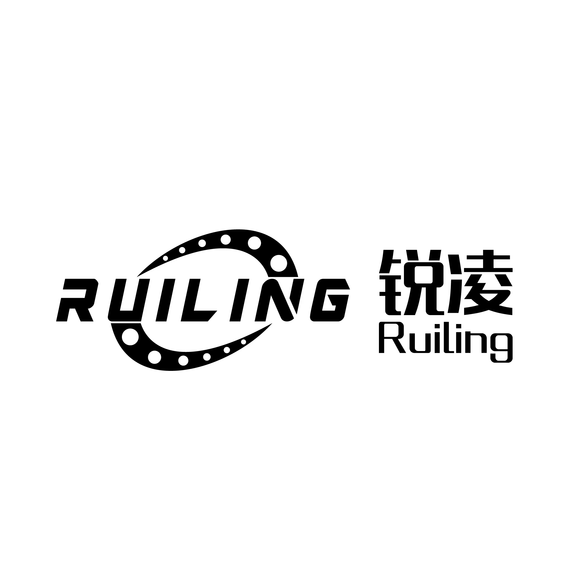 Wuxi Ruiling Automation Technology Co.,Ltd.