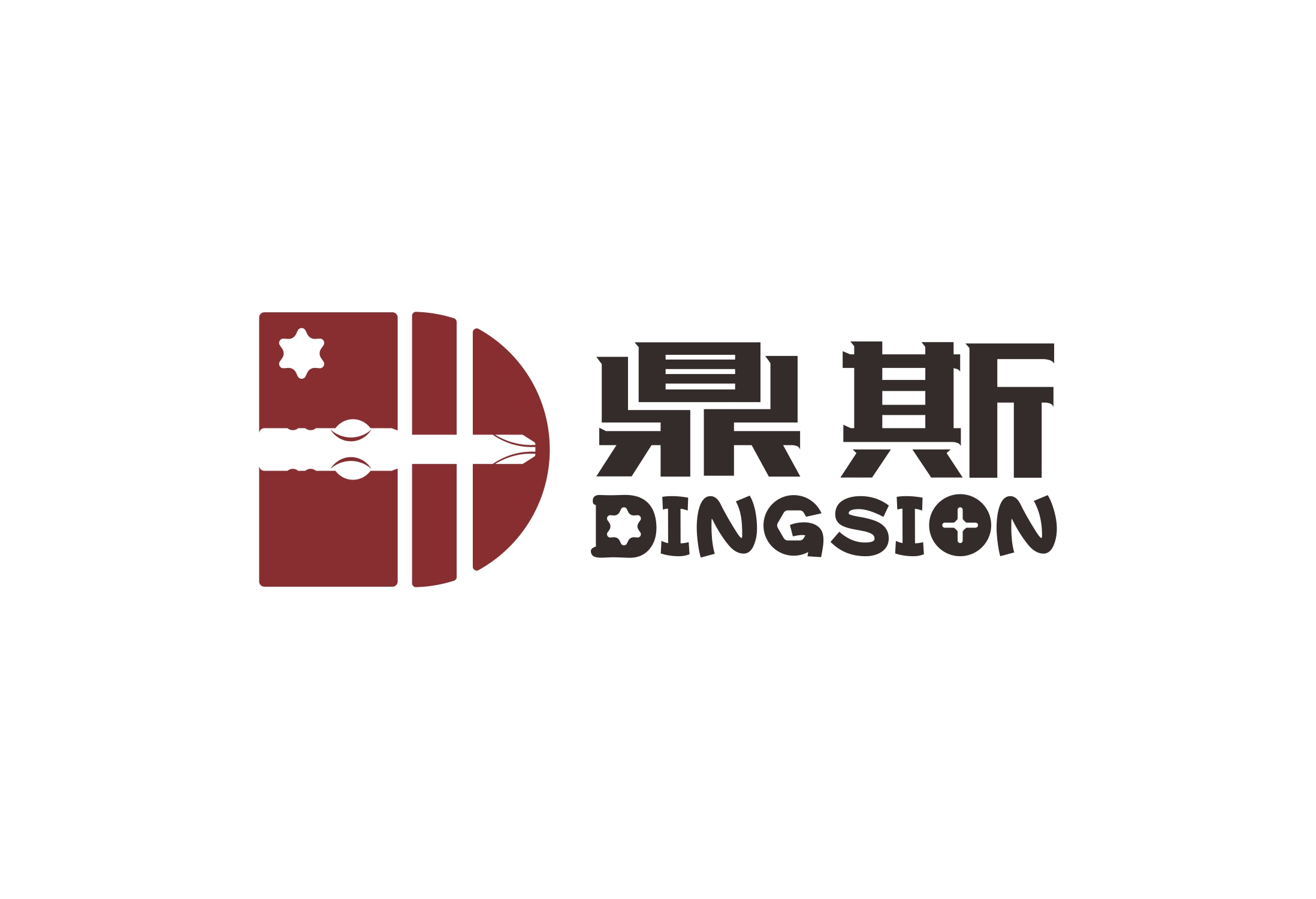 Dongguan Dingsi Precision Hardware Co., LTD