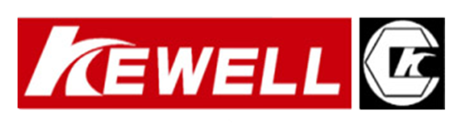 Kewell  industrial equipment(Changzhou) Co. , Ltd.