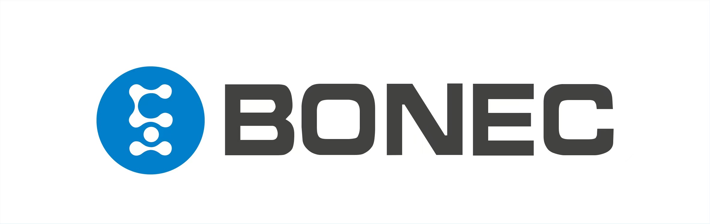 BONEC Electriacl System (Wuxi) Co.,LTD