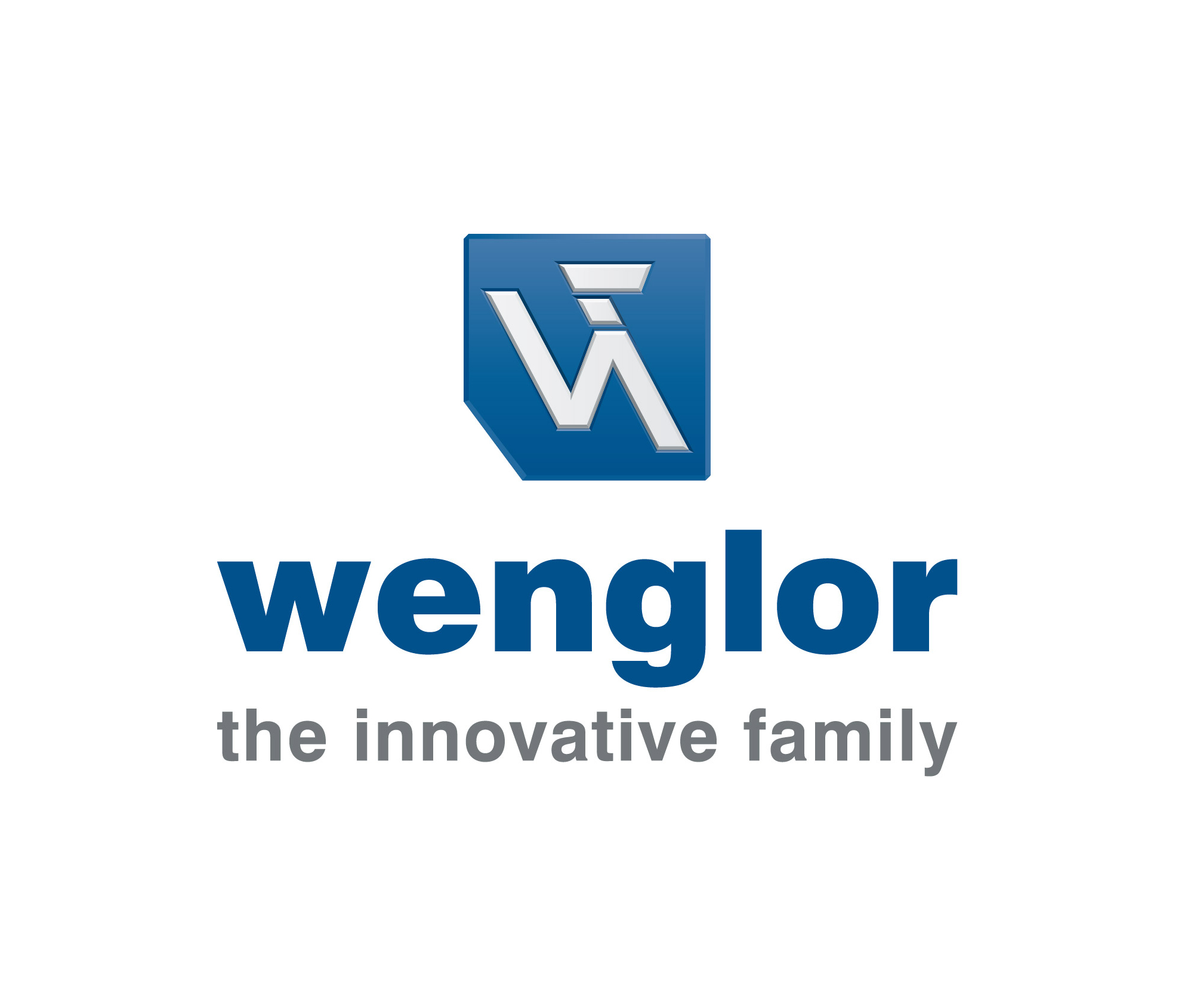 wenglor sensoric (shanghai) Co., Ltd.