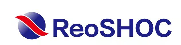 ReoSHOC Technology(shanghai) Co.Ltd