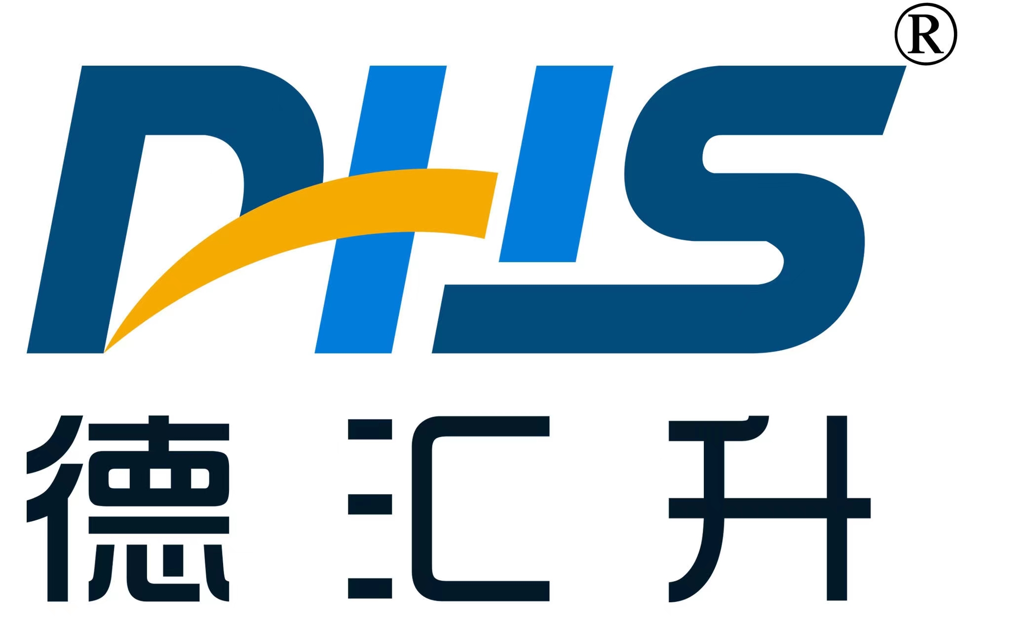 Shenzhen Dehuisheng Technology Co., Ltd