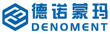 Jiangsu Denoment Mechanical and Electrical Technology Co.,Ltd.