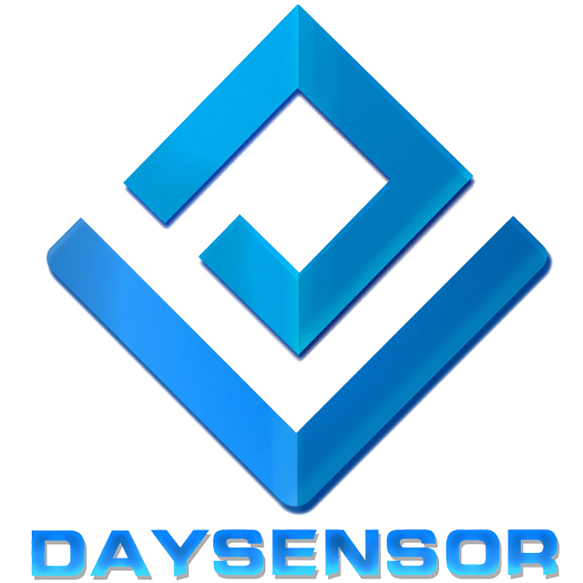 Bengbu Dayang Sensing System Engineering Co.,Ltd.